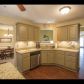 131 Legend Creek Drive, Canton, GA 30114 ID:13531394