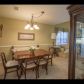 131 Legend Creek Drive, Canton, GA 30114 ID:13531395