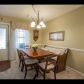 131 Legend Creek Drive, Canton, GA 30114 ID:13531396