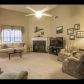 131 Legend Creek Drive, Canton, GA 30114 ID:13531397