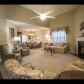 131 Legend Creek Drive, Canton, GA 30114 ID:13531398