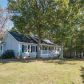 2930 Mobley Drive, Dacula, GA 30019 ID:13551303