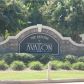 1075 Avalon Terrace, Fairburn, GA 30213 ID:13620307