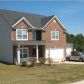 1075 Avalon Terrace, Fairburn, GA 30213 ID:13620308