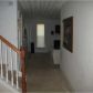 1075 Avalon Terrace, Fairburn, GA 30213 ID:13620311