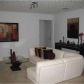 1075 Avalon Terrace, Fairburn, GA 30213 ID:13620312