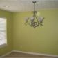 1075 Avalon Terrace, Fairburn, GA 30213 ID:13620313