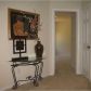 1075 Avalon Terrace, Fairburn, GA 30213 ID:13620315