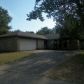 21038 Fernhollow Ln, Spring, TX 77388 ID:13512570