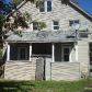 421 West Mullin St, Watertown, NY 13601 ID:13516858