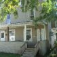 421 West Mullin St, Watertown, NY 13601 ID:13516859