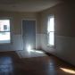 421 West Mullin St, Watertown, NY 13601 ID:13516863