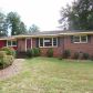 220 Laurel Dr, Athens, GA 30606 ID:13548004