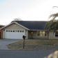 22370 Blue Ridge Mtn Dr., Cottonwood, CA 96022 ID:13568763