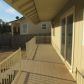 22370 Blue Ridge Mtn Dr., Cottonwood, CA 96022 ID:13568767