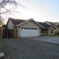 22370 Blue Ridge Mtn Dr., Cottonwood, CA 96022 ID:13568769