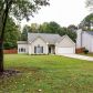 1184 Crestbrook Drive Sw, Mableton, GA 30126 ID:13608836