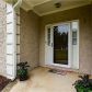 1184 Crestbrook Drive Sw, Mableton, GA 30126 ID:13608837