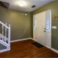 1184 Crestbrook Drive Sw, Mableton, GA 30126 ID:13608838