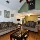 1184 Crestbrook Drive Sw, Mableton, GA 30126 ID:13608839