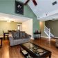 1184 Crestbrook Drive Sw, Mableton, GA 30126 ID:13608840