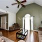 1184 Crestbrook Drive Sw, Mableton, GA 30126 ID:13608841