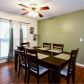 1184 Crestbrook Drive Sw, Mableton, GA 30126 ID:13608842