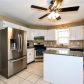 1184 Crestbrook Drive Sw, Mableton, GA 30126 ID:13608843