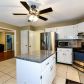 1184 Crestbrook Drive Sw, Mableton, GA 30126 ID:13608844