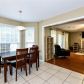 1184 Crestbrook Drive Sw, Mableton, GA 30126 ID:13608845