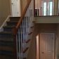 6563 White Mill Road, Fairburn, GA 30213 ID:13516521