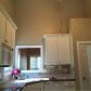 6563 White Mill Road, Fairburn, GA 30213 ID:13516525