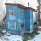 322 E Bias Drive, Fairbanks, AK 99712 ID:13542029