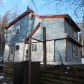 322 E Bias Drive, Fairbanks, AK 99712 ID:13542035