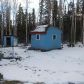 322 E Bias Drive, Fairbanks, AK 99712 ID:13542037