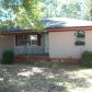 5104 5th St N, Bessemer, AL 35020 ID:13593884