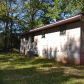 5104 5th St N, Bessemer, AL 35020 ID:13593886