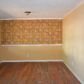 5104 5th St N, Bessemer, AL 35020 ID:13593888