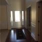 2253 Park Manor Lane, Snellville, GA 30039 ID:13612617