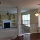 2253 Park Manor Lane, Snellville, GA 30039 ID:13612619