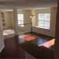 2253 Park Manor Lane, Snellville, GA 30039 ID:13612621