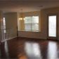 2253 Park Manor Lane, Snellville, GA 30039 ID:13612622