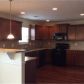 2253 Park Manor Lane, Snellville, GA 30039 ID:13612623