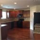 2253 Park Manor Lane, Snellville, GA 30039 ID:13612624