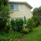 17019 NW 22 ST # 17019, Hollywood, FL 33028 ID:13625718