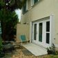 17019 NW 22 ST # 17019, Hollywood, FL 33028 ID:13625719