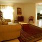 17019 NW 22 ST # 17019, Hollywood, FL 33028 ID:13625720