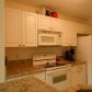 17019 NW 22 ST # 17019, Hollywood, FL 33028 ID:13625721