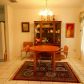 17019 NW 22 ST # 17019, Hollywood, FL 33028 ID:13625722