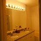 17019 NW 22 ST # 17019, Hollywood, FL 33028 ID:13625724